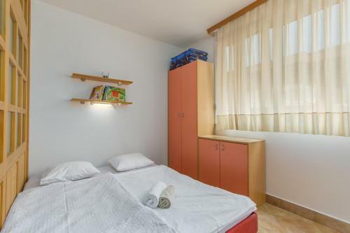 Apartment Janez