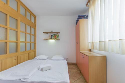 Apartment Janez