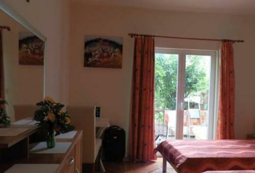 Apartment Failte
