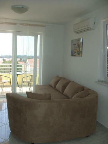 Apartments Diva