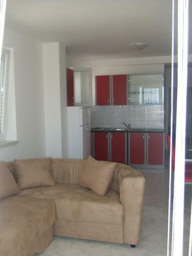 Apartments Diva