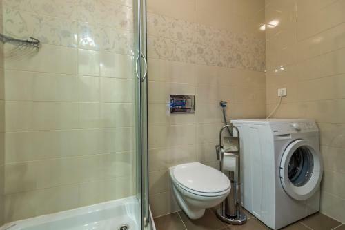 Apartman Cesari?