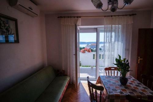 Apartment Barbat, Rab 2