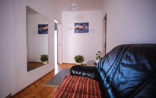 Apartment Barbat, Rab 2