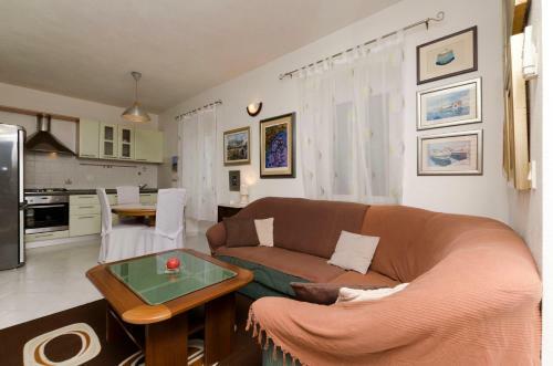 Apartments Jurica