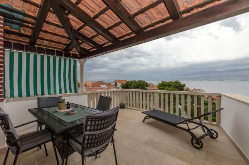 Apartments Jurica