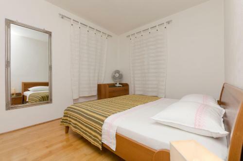 Apartments Jurica