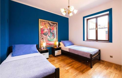 Holiday Home Sisan 18