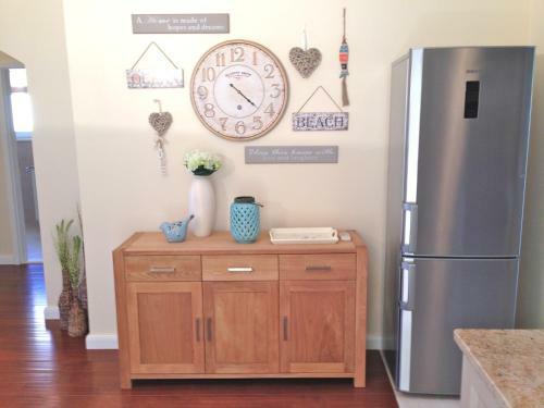 Apartamentos Villa Maresol