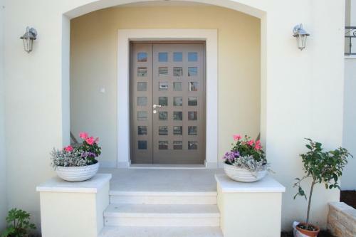 Apartamentos Villa Maresol