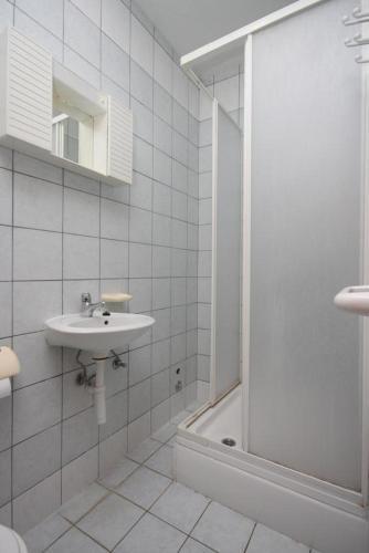 Apartment Biograd Na Moru 6227g