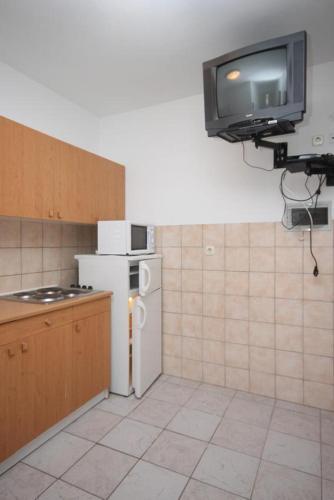 Apartment Biograd Na Moru 6227g