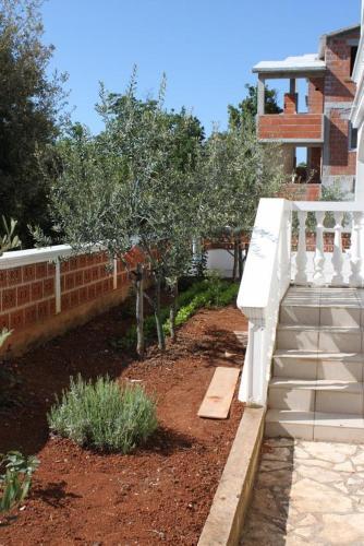 Apartment Biograd Na Moru 6227g