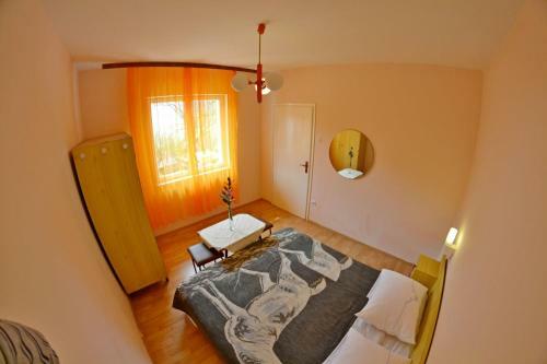 Hostal Apartment And Rooms Ru?a