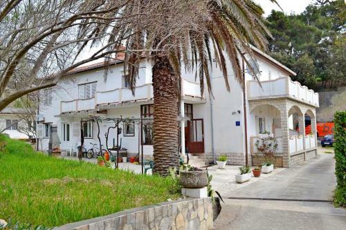 Hostal Apartment And Rooms Ru?a