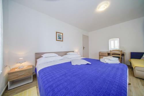 Apartment Akacija