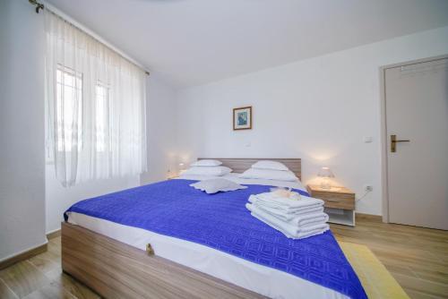 Apartment Akacija