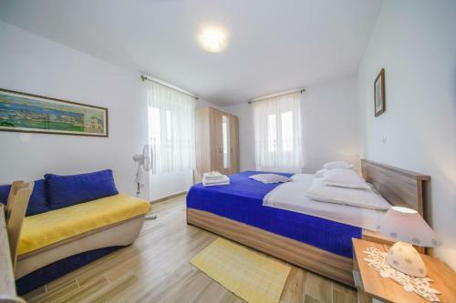 Apartment Akacija