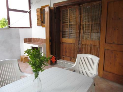 Hostal Guesthouse Trogir Proto