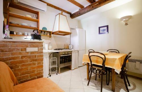 Hostal Guesthouse Trogir Proto