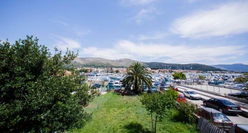 Hostal Guesthouse Trogir Proto