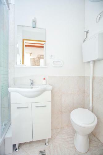 Hostal Guesthouse Trogir Proto