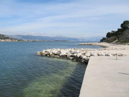 Hostal Guesthouse Trogir Proto