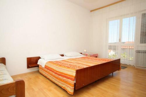 Apartment Pula 7647a
