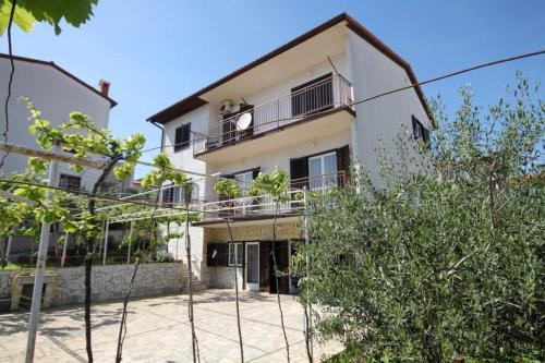 Apartment Pula 7647a
