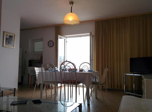 Holiday Home Stella