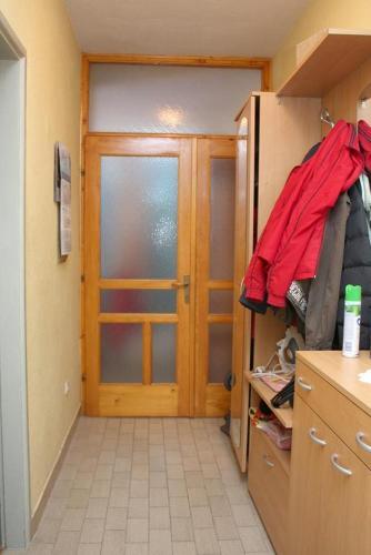 Apartments With A Parking Space Baska Voda (makarska) - 4829