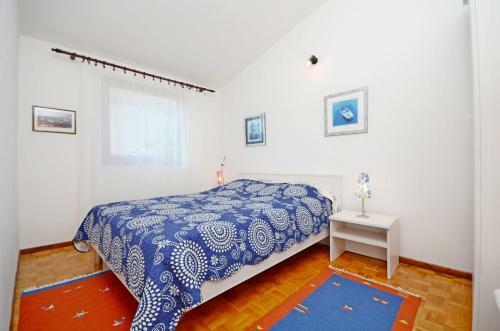 Apartment Marica