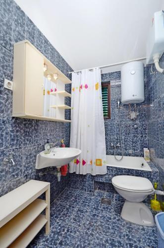 Apartment Marica