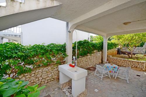 Apartment Marica