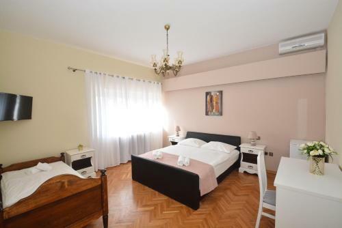 Hostal Guesthouse Kamen Ku?a