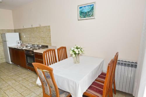 Hostal Guesthouse Kamen Ku?a