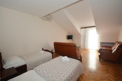 Hostal Guesthouse Kamen Ku?a