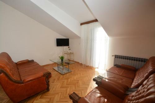 Hostal Guesthouse Kamen Ku?a