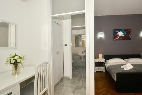 Hostal Guesthouse Kamen Ku?a