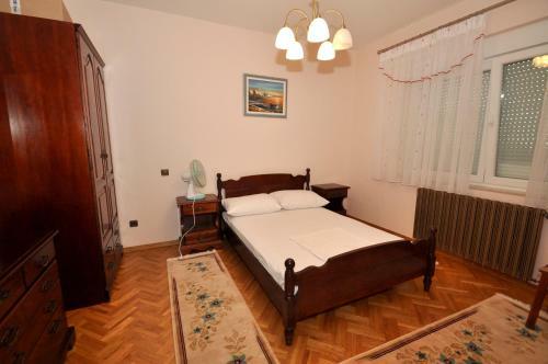 Hostal Guesthouse Kamen Ku?a