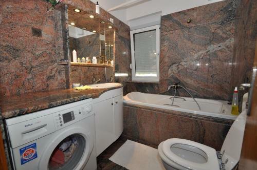 Hostal Guesthouse Kamen Ku?a