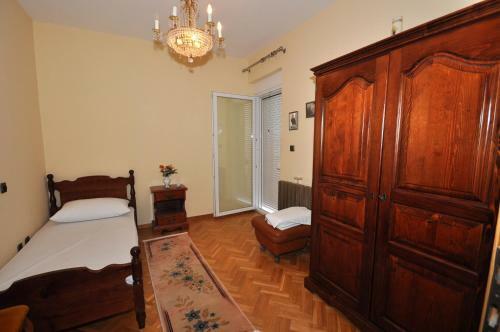 Hostal Guesthouse Kamen Ku?a