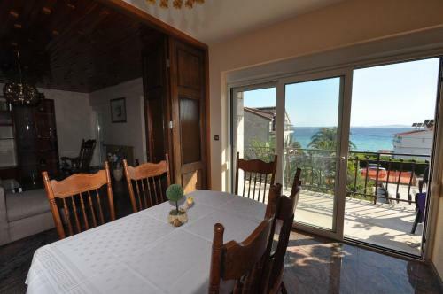 Hostal Guesthouse Kamen Ku?a