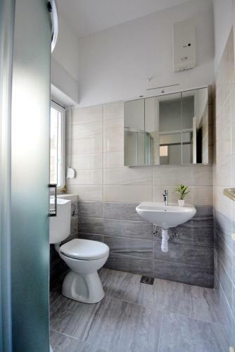 Hostal Guesthouse Kamen Ku?a