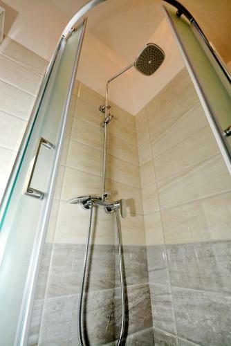 Hostal Guesthouse Kamen Ku?a