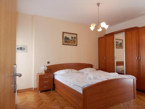 Hostal Guesthouse Kamen Ku?a