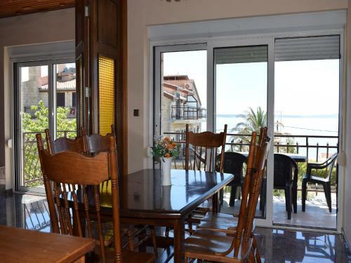 Hostal Guesthouse Kamen Ku?a