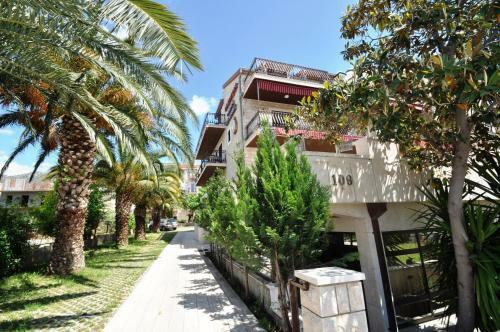 Hostal Guesthouse Kamen Ku?a