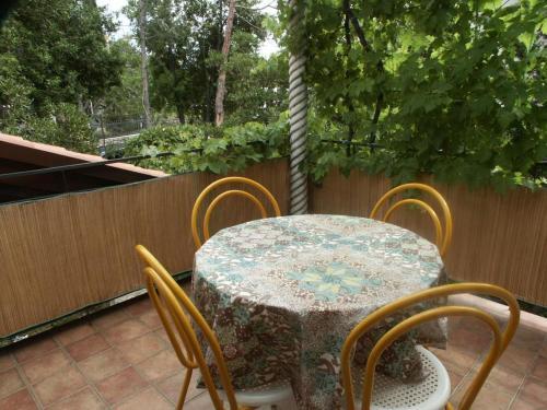 Apartments By The Sea Selce (crikvenica) - 2372