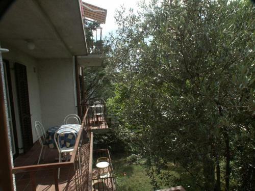 Apartments By The Sea Selce (crikvenica) - 2372